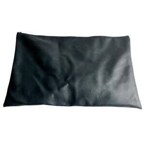 Vintage Cutco Storage Pouch Anti Tarnish Felt Padding